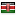 kipedaholdings.com server is located in Kenya